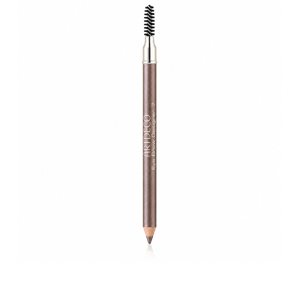 Artdeco Eye Brow Designer 