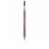 Artdeco Eye Brow Designer 