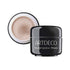 Artdeco Eyeshadow Base 5 ml
