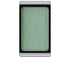 Artdeco Eyeshadow Pearl Eyeshadow Refill 