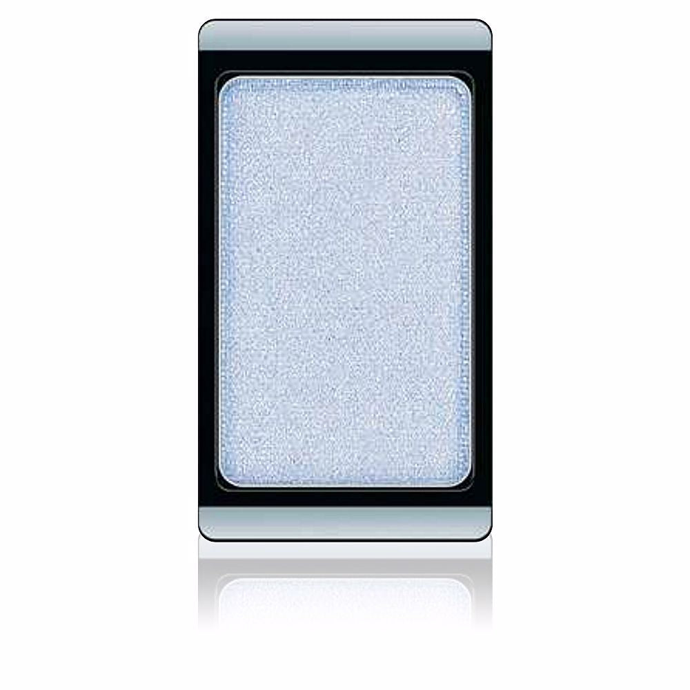 Artdeco Eyeshadow Pearl Eyeshadow Refill 