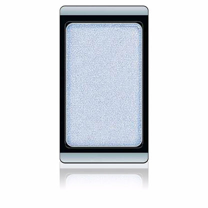 Artdeco Eyeshadow Pearl Eyeshadow Refill 