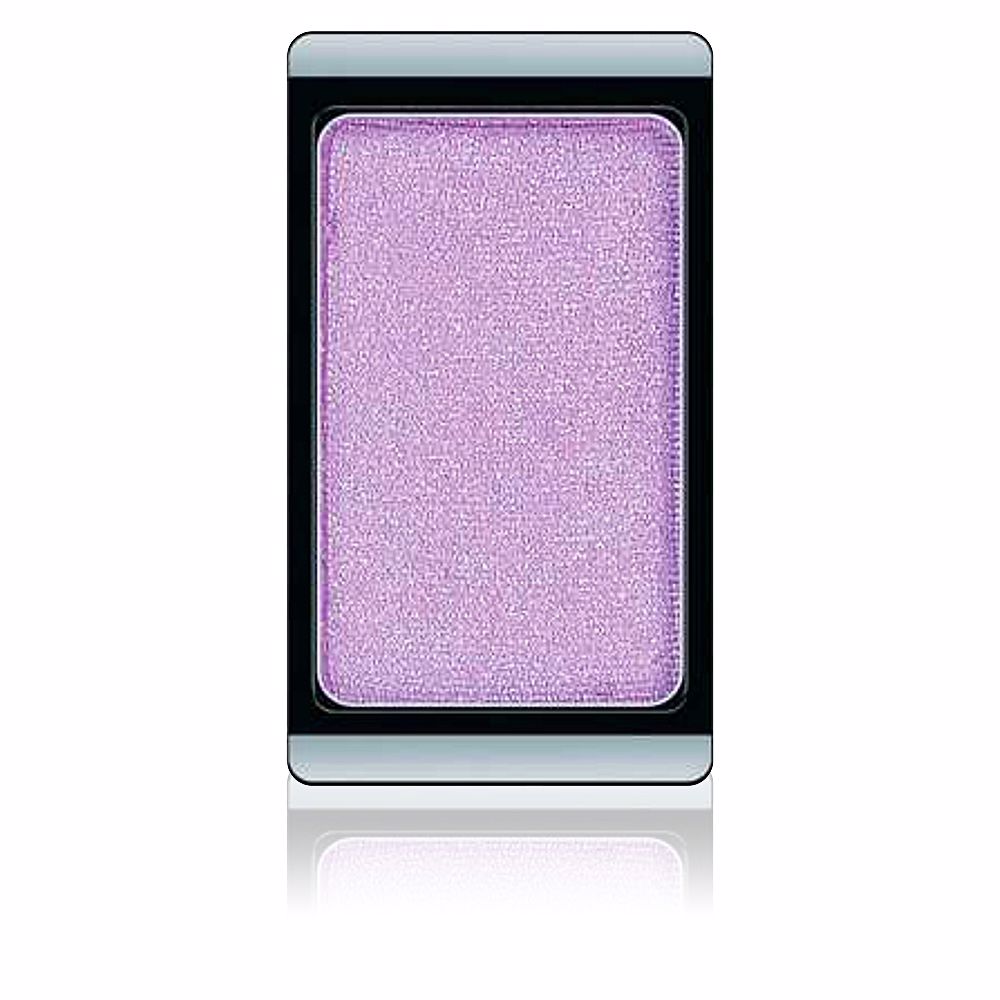 Artdeco Eyeshadow Pearl Eyeshadow Refill 