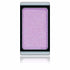 Artdeco Eyeshadow Pearl Eyeshadow Refill 
