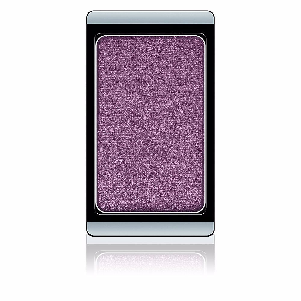 Artdeco Eyeshadow Pearl Eyeshadow Refill 