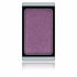Artdeco Eyeshadow Pearl Eyeshadow Refill 