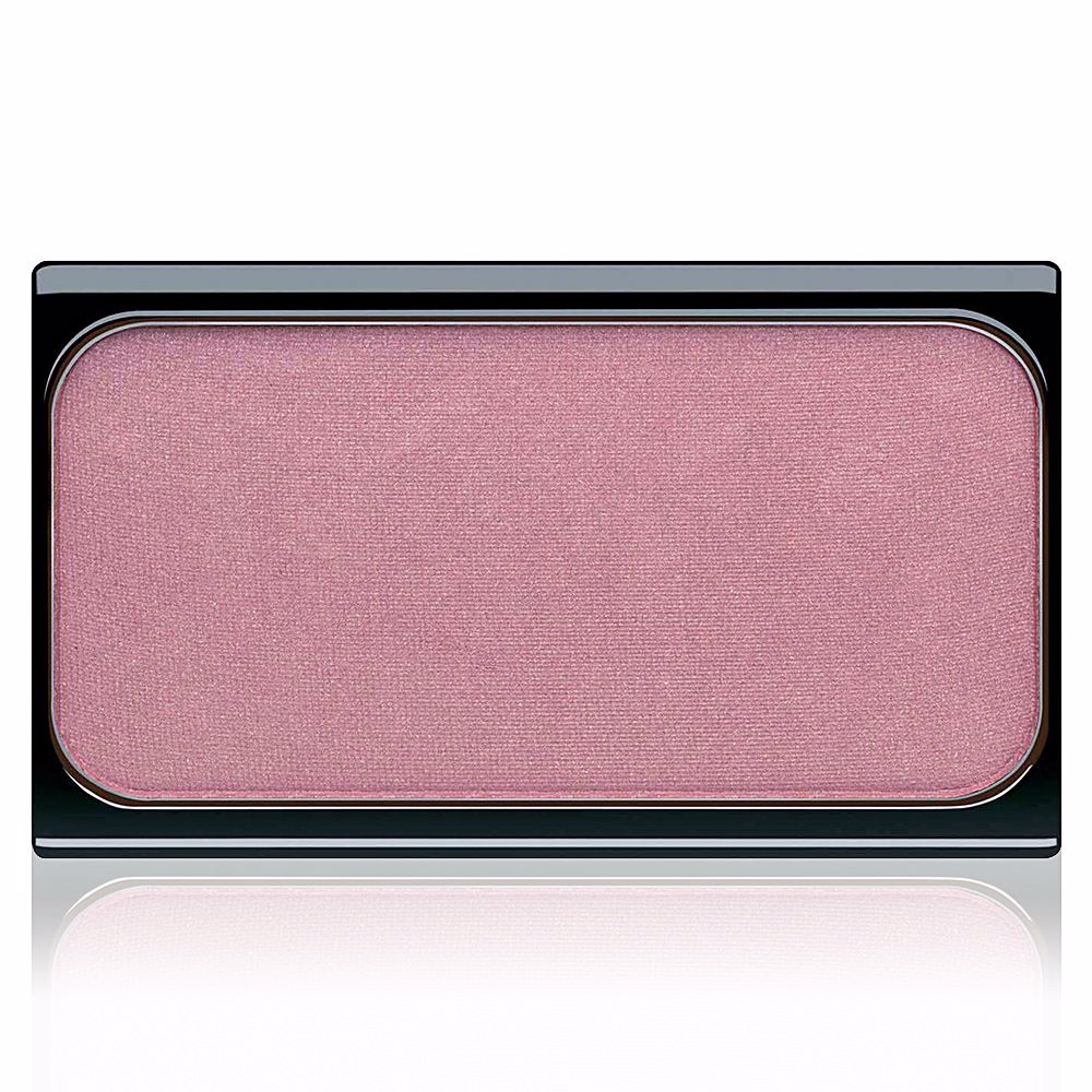 Artdeco Blusher Refill 