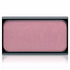 Artdeco Blusher Refill 