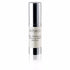 Artdeco Skin Perfecting Make Up Base 15 ml