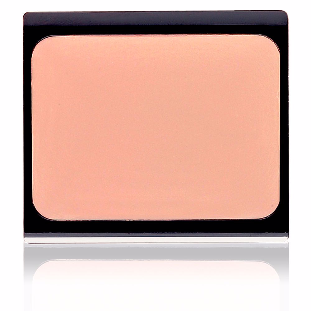 Artdeco Camouflage Cream Refill 
