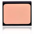 Artdeco Camouflage Cream Refill 