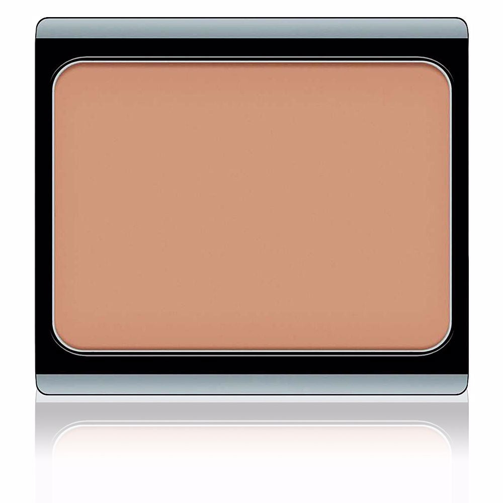 Artdeco Camouflage Cream Refill 