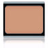 Artdeco Camouflage Cream Refill 