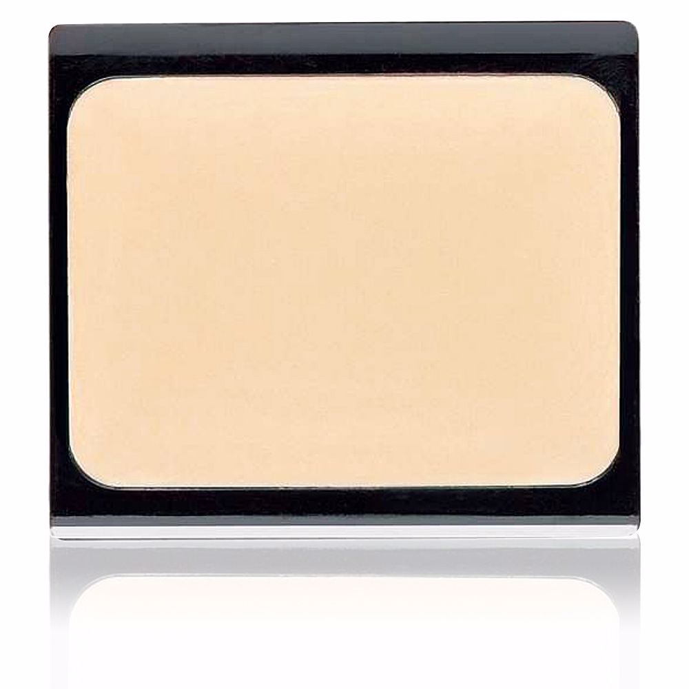Artdeco Camouflage Cream Refill 