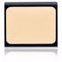 Artdeco Camouflage Cream Refill 