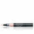 Artdeco Perfect Teint Illuminator 