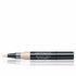 Artdeco Perfect Teint Illuminator 