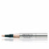 Artdeco Perfect Teint Concealer 