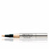 Artdeco Perfect Teint Concealer 
