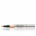 Artdeco Perfect Teint Concealer 