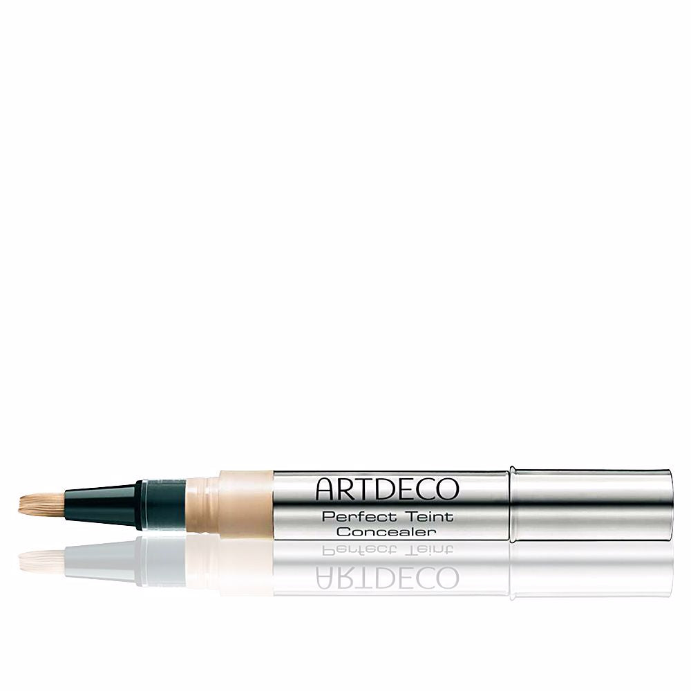 Artdeco Perfect Teint Concealer 