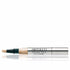 Artdeco Perfect Teint Concealer 