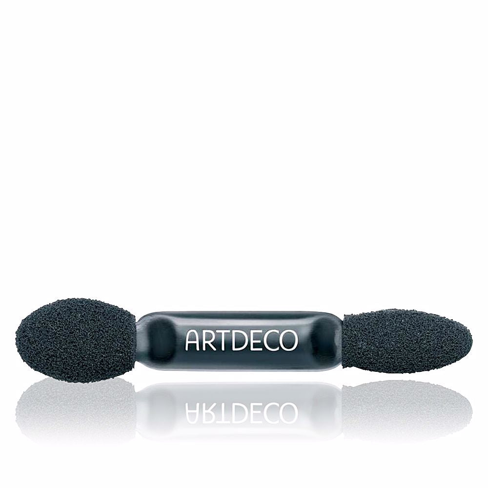 Artdeco Double Applicator 1 U