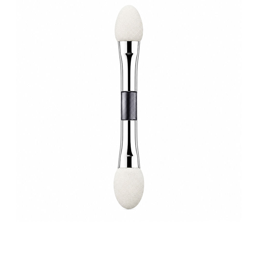 Artdeco Eyeshadow Double Applicator Transparent 1 U