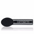 Artdeco Mini Applicator 1 U
