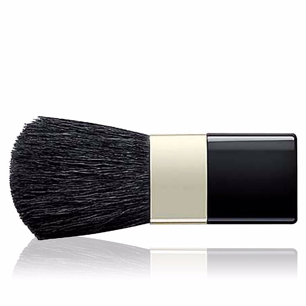Artdeco Blusher Brush for Beauty Box 1 U