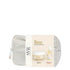 SVR Densitium Coffret Crema 50 ml. Oferta: Ampolla C 10 ml