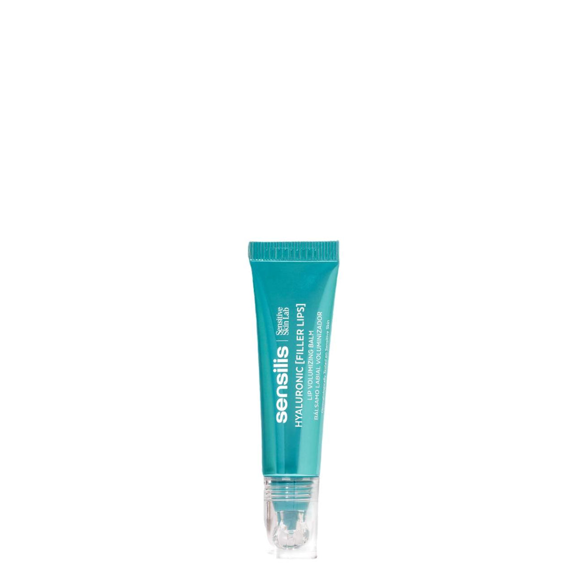 Sensilis Hyaluronic Filler Lips 10 ml