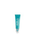 Sensilis Hyaluronic Filler Lips 10 ml