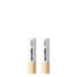 Sensilis Hydraction Moisturizing Lip Protector Pack 2 X 4 gr