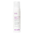Sensilis Micro-Peeling Foam [atx B3] Clarifying and Exfoliating Cleansing Foam 200 ml