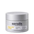 Sensilis Origin Exo Energy Advanced Regeneration Cream 50 ml