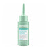 Sensilis Ds Control Rescue Lotion, Reduces Severe Scaling, Relieves Itching 75 ml