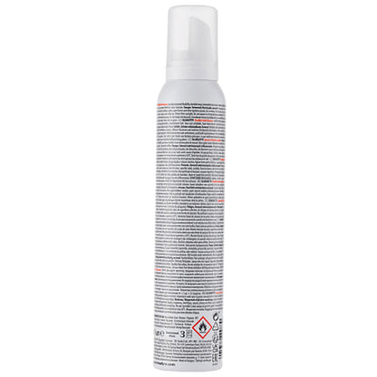 Schwarzkopf Silhouette Mousse Flexible Hold 200 ml