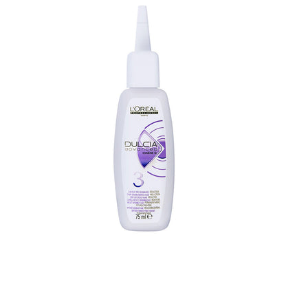 L&