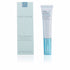 Estée Lauder New Dimension Expert Liquid Tape 15 ml