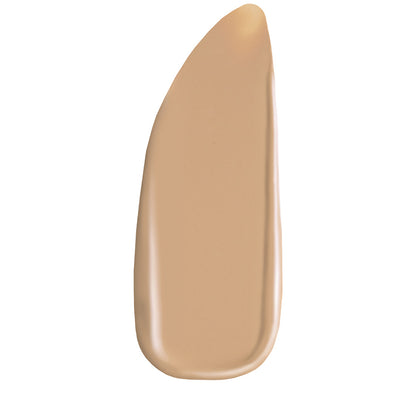 Clinique Beyond Perfecting Foundation + Concealer 