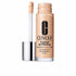 Clinique Beyond Perfecting Foundation + Concealer 