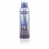 Nivea Men Cool Kick Deodorant Spray 200 ml