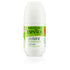 Instituto Español Piel Sana Roll-On Deodorant, 75 ml