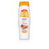 Instituto Español Argan Shower Gel 750 ml