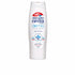 Instituto Español Dermo Protector Shower Gel 750 ml