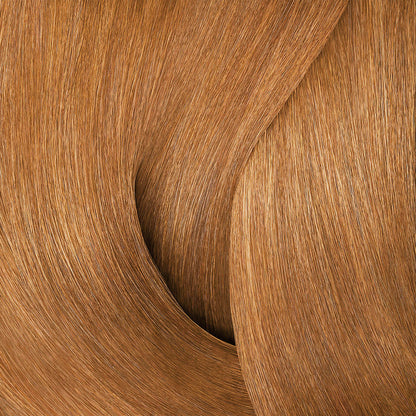 Redken Shades Eq 