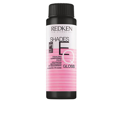 Redken Shades Eq 