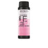 Redken Shades Eq 