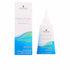 Schwarzkopf Natural Styling Hydrowave Creative Gel 50 ml